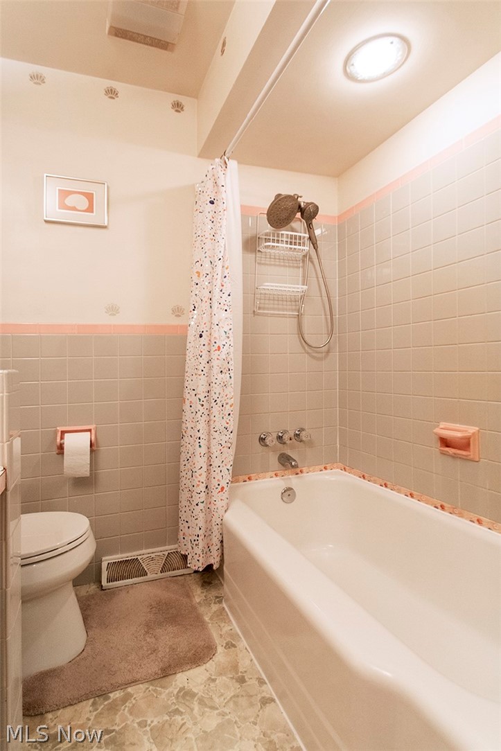 1029 Oak Tree Road Akron, OH 44320 - Photo 20 of 30