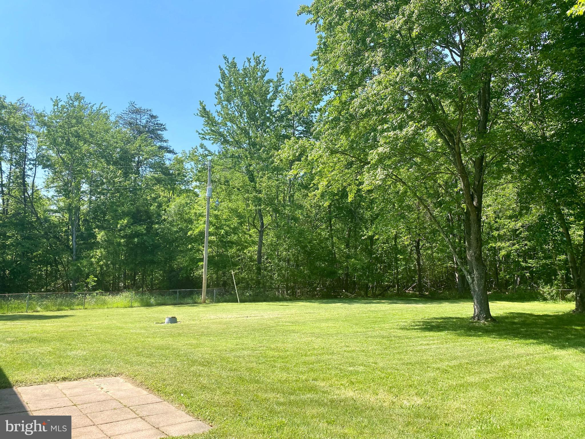 14262 Brandywine Road Brandywine, MD 20613 - Photo 11 of 16 Gallery Image 11