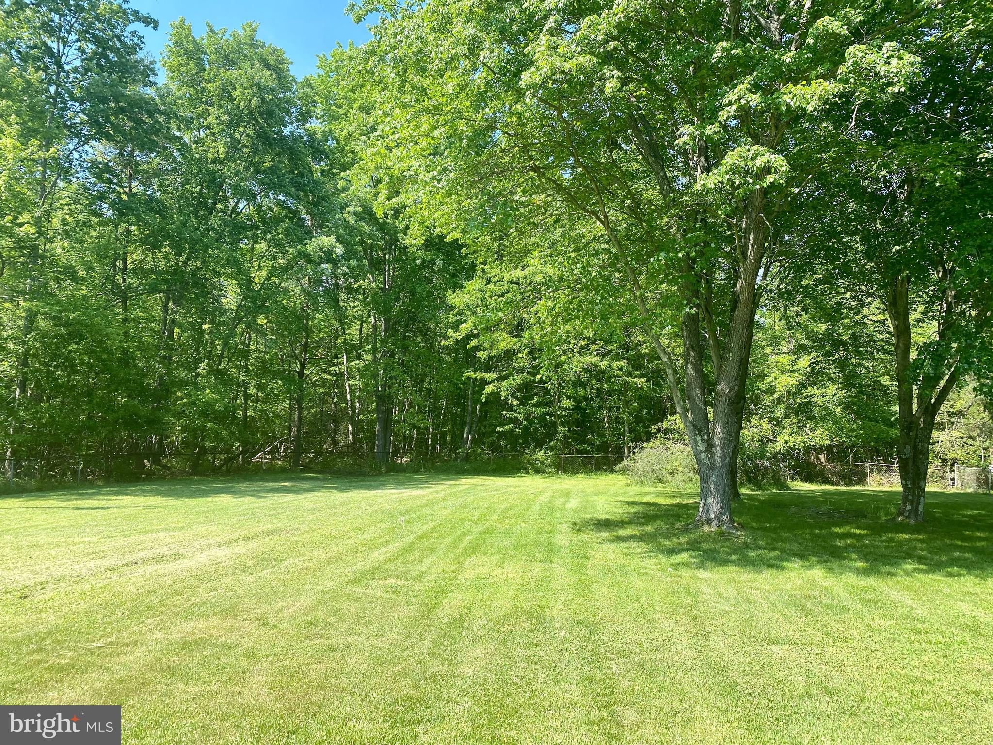 14262 Brandywine Road Brandywine, MD 20613 - Photo 12 of 16 Gallery Image 12