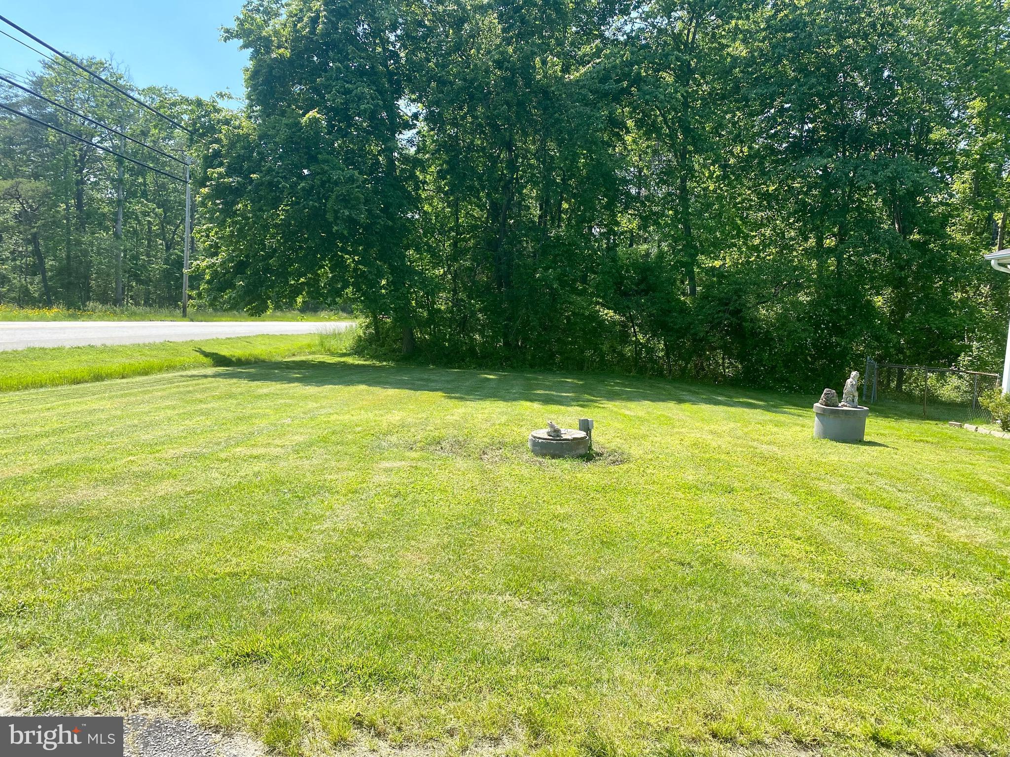 14262 Brandywine Road Brandywine, MD 20613 - Photo 15 of 16 Gallery Image 15