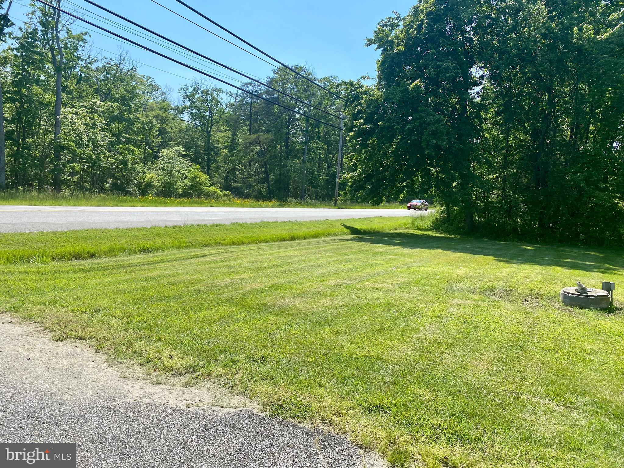 14262 Brandywine Road Brandywine, MD 20613 - Photo 16 of 16 Gallery Image 16
