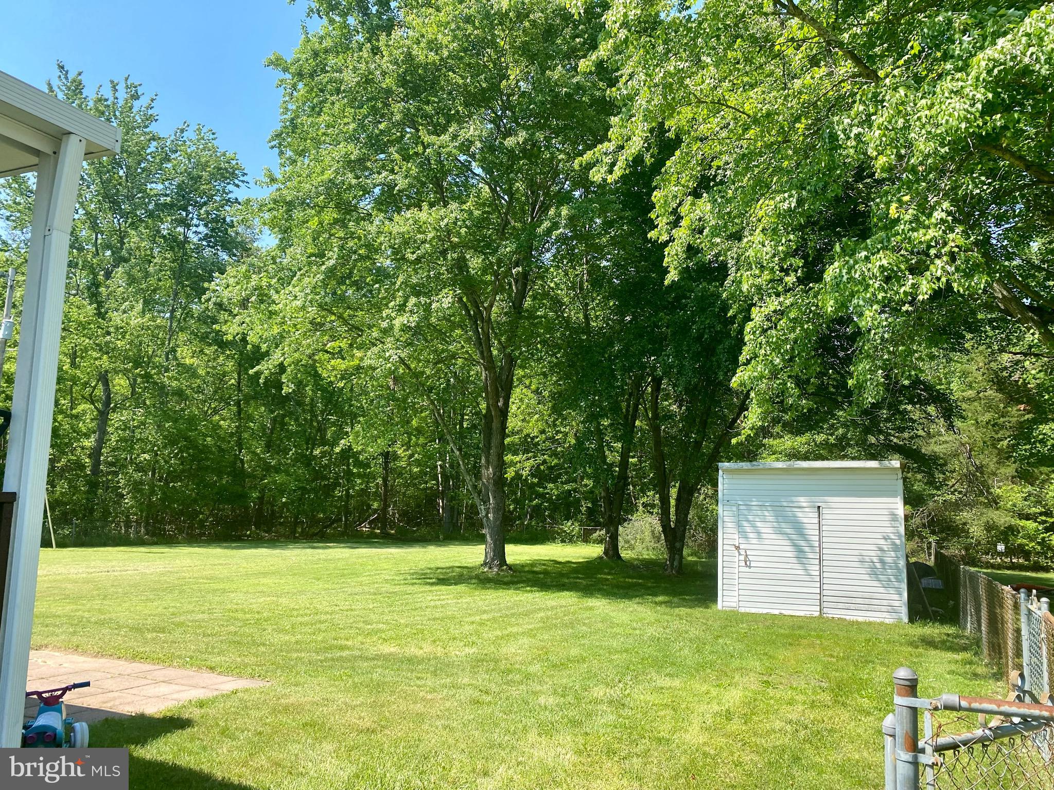 14262 Brandywine Road Brandywine, MD 20613 - Photo 9 of 16 Gallery Image 9