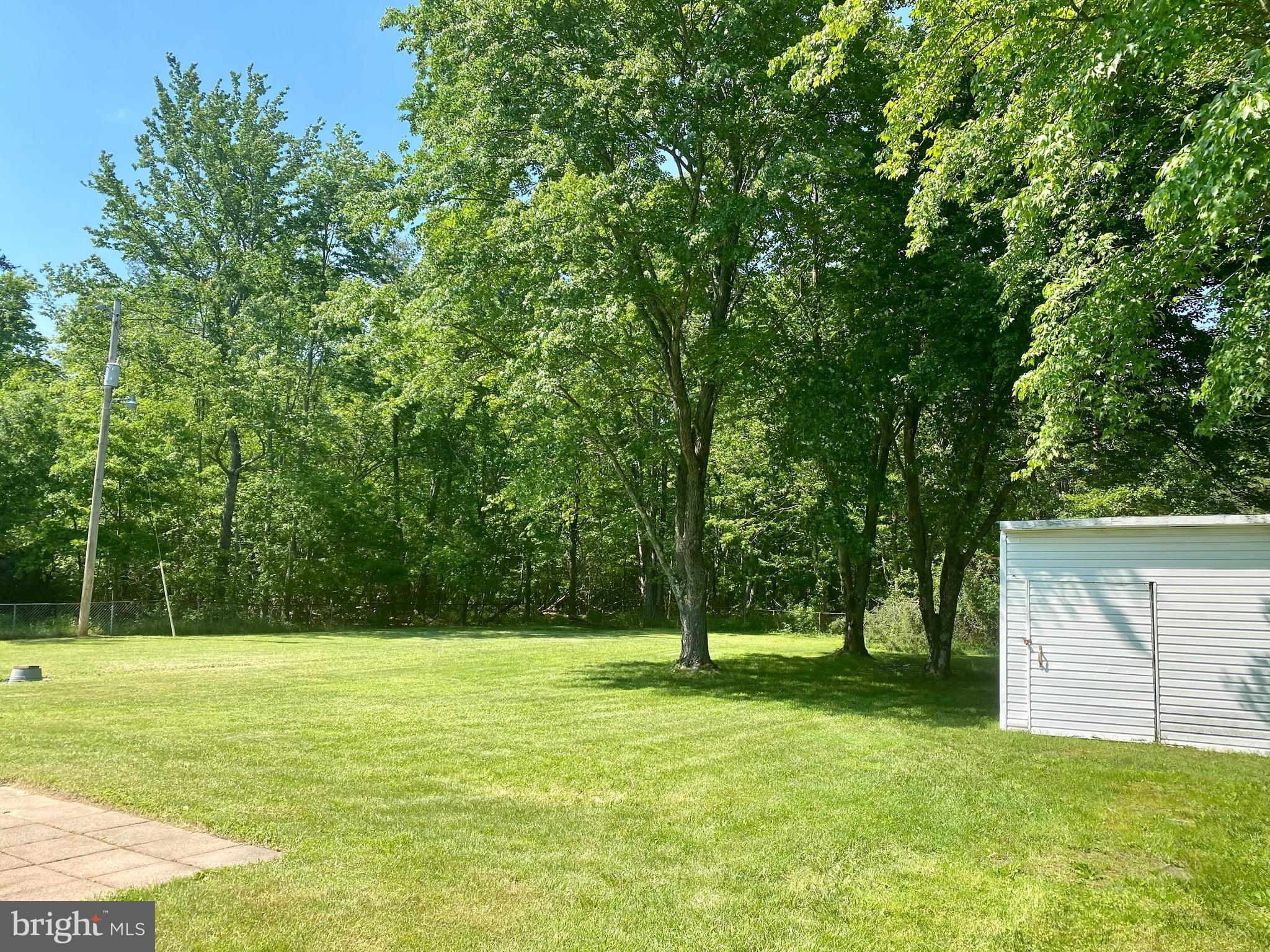 14262 Brandywine Road Brandywine, MD 20613 - Photo 10 of 16 Gallery Image 10