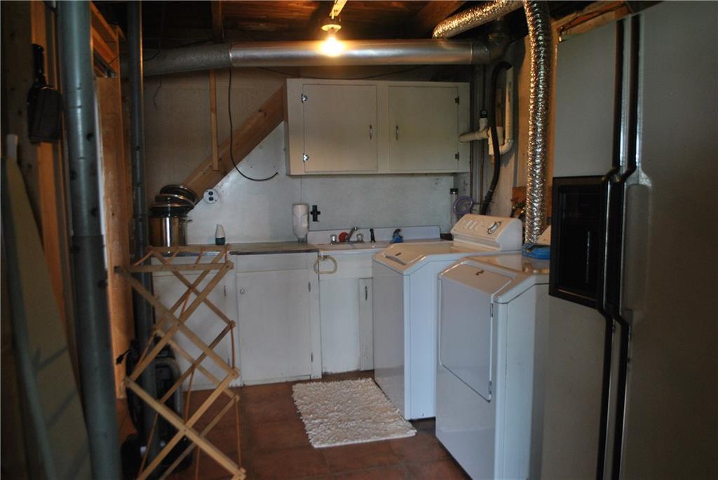 46 Hemlock Point Road Orono, ME 04473 - Photo 21 of 26 Photo