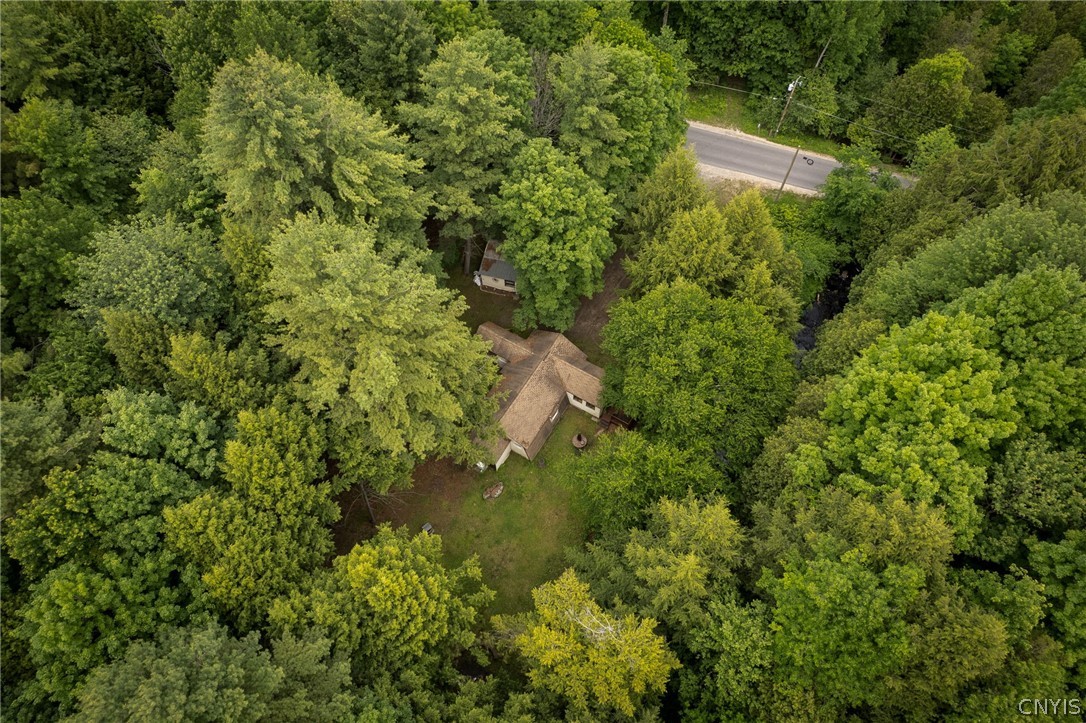 647 Heath Road Stockholm, NY 13676 - Photo 20 of 50