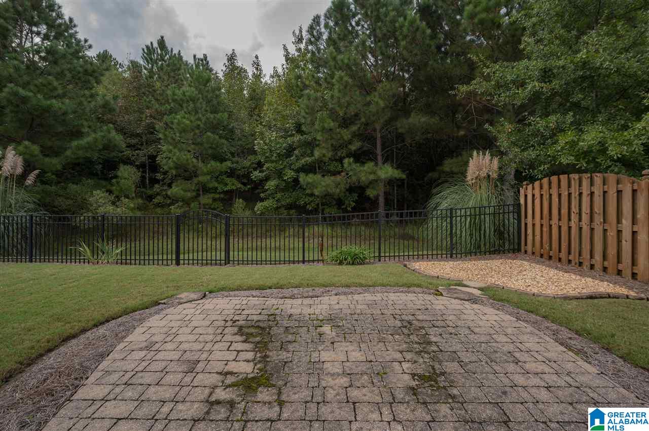 2104 Chelsea Park Bend Chelsea, AL 35043 - Photo 45 of 49