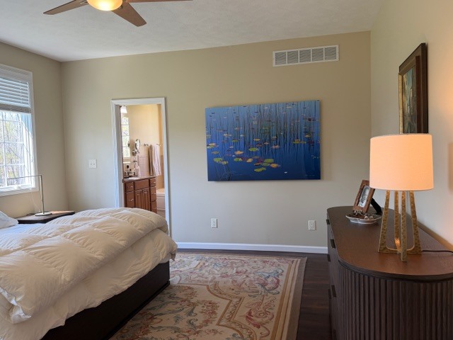 3550 East Bishop Road Mount Vernon, IL 62864 - Photo 11 of 48