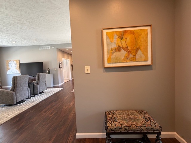 3550 East Bishop Road Mount Vernon, IL 62864 - Photo 12 of 45