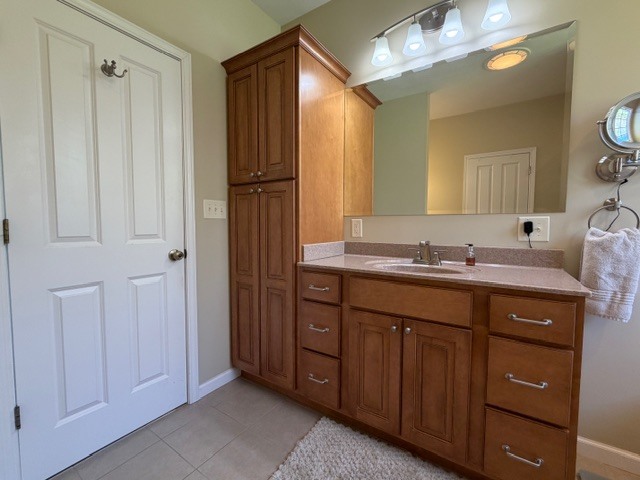 3550 East Bishop Road Mount Vernon, IL 62864 - Photo 13 of 48