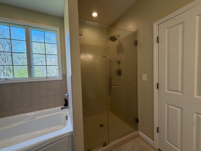 3550 East Bishop Road Mount Vernon, IL 62864 - Photo 14 of 48