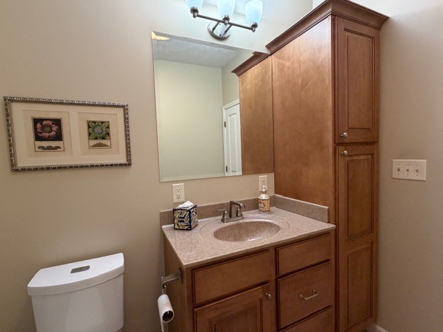 3550 East Bishop Road Mount Vernon, IL 62864 - Photo 14 of 45