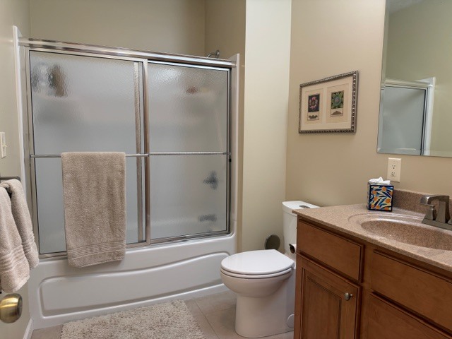 3550 East Bishop Road Mount Vernon, IL 62864 - Photo 15 of 45