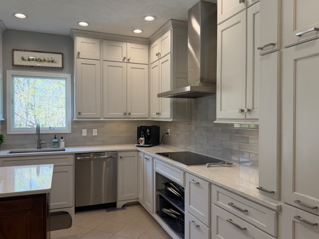 3550 East Bishop Road Mount Vernon, IL 62864 - Photo 16 of 45