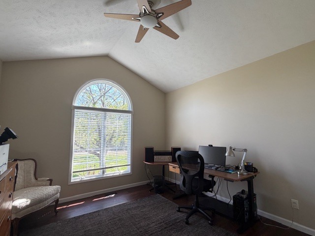 3550 East Bishop Road Mount Vernon, IL 62864 - Photo 16 of 48