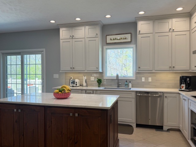 3550 East Bishop Road Mount Vernon, IL 62864 - Photo 17 of 45