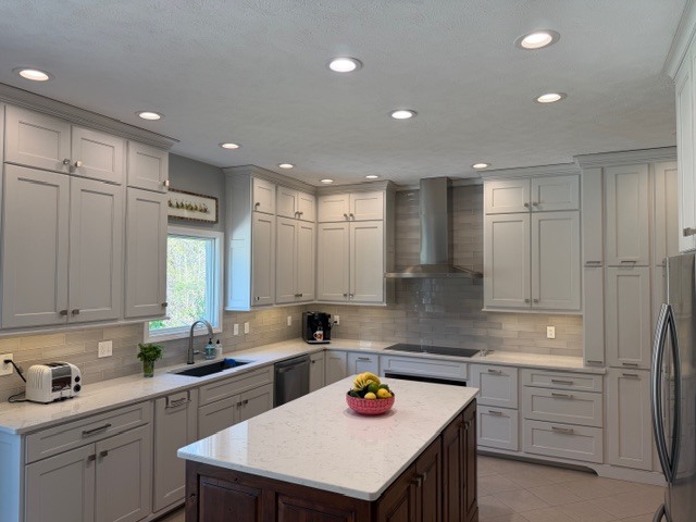 3550 East Bishop Road Mount Vernon, IL 62864 - Photo 18 of 45