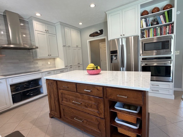 3550 East Bishop Road Mount Vernon, IL 62864 - Photo 19 of 45