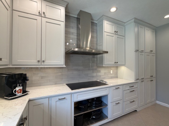 3550 East Bishop Road Mount Vernon, IL 62864 - Photo 20 of 45