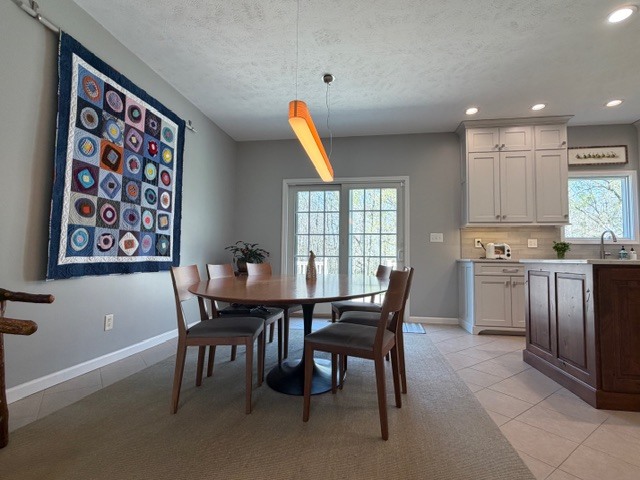 3550 East Bishop Road Mount Vernon, IL 62864 - Photo 23 of 45