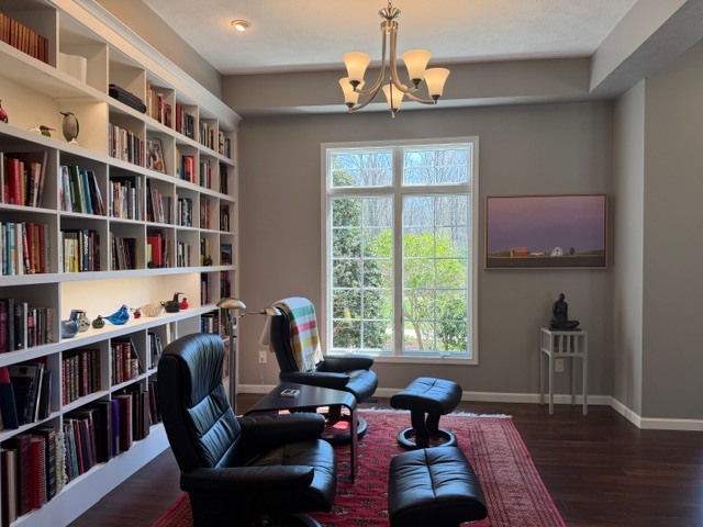 3550 East Bishop Road Mount Vernon, IL 62864 - Photo 24 of 45