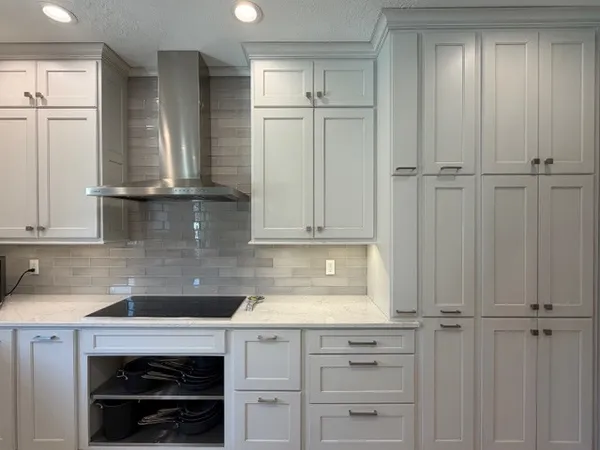 $570,000 | 3550 East Bishop Road, Mount Vernon, IL 62864