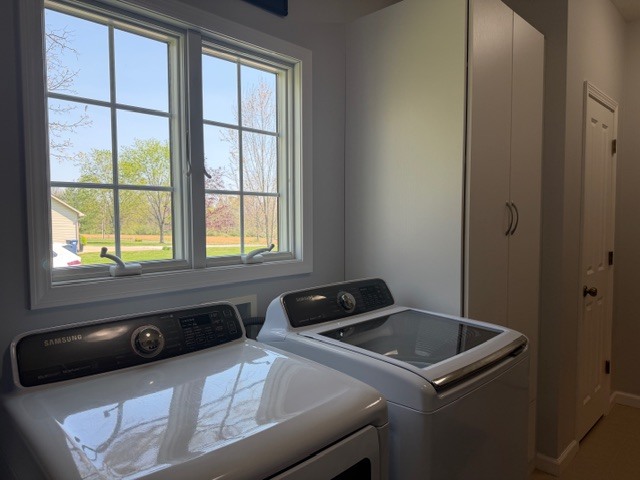 3550 East Bishop Road Mount Vernon, IL 62864 - Photo 25 of 45