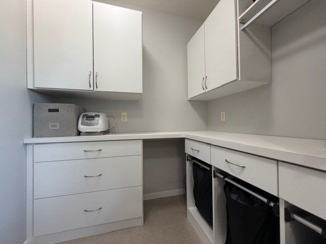 3550 East Bishop Road Mount Vernon, IL 62864 - Photo 26 of 45