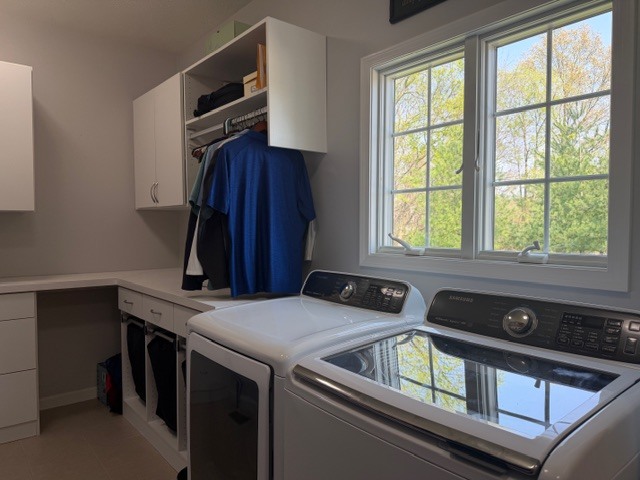 3550 East Bishop Road Mount Vernon, IL 62864 - Photo 27 of 45