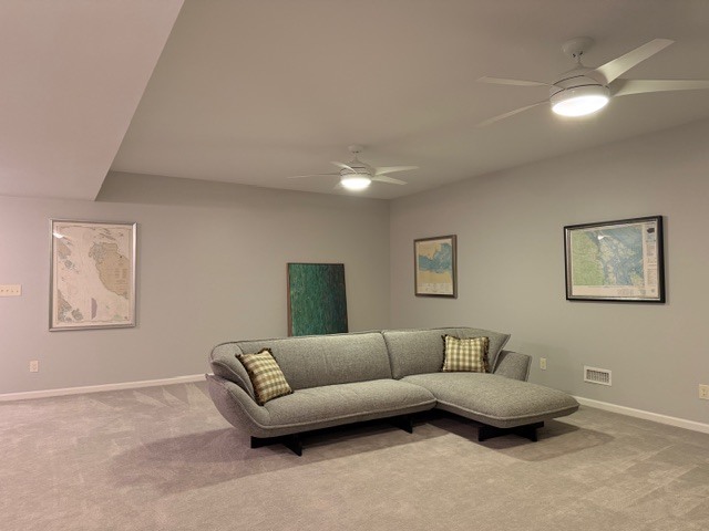 3550 East Bishop Road Mount Vernon, IL 62864 - Photo 30 of 45