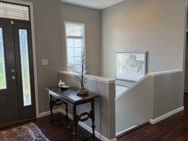 $570,000 | 3550 East Bishop Road, Mount Vernon, IL 62864