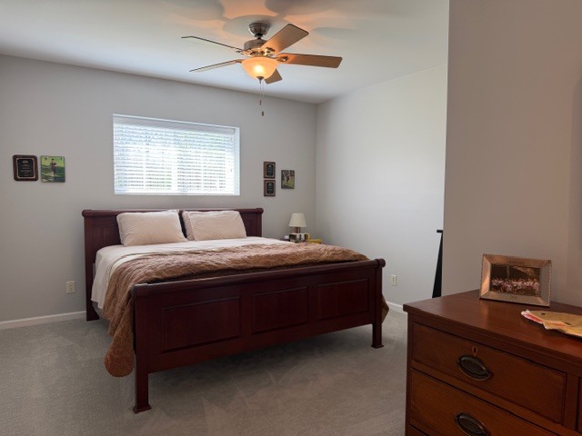 3550 East Bishop Road Mount Vernon, IL 62864 - Photo 32 of 45