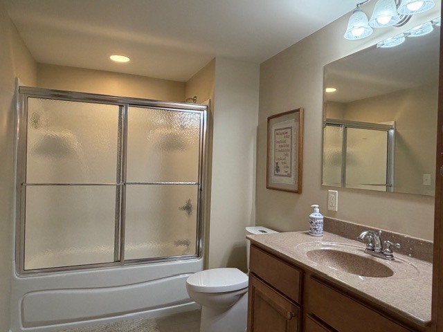 3550 East Bishop Road Mount Vernon, IL 62864 - Photo 34 of 45