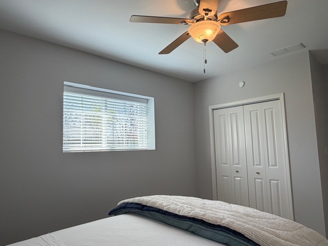 3550 East Bishop Road Mount Vernon, IL 62864 - Photo 35 of 45