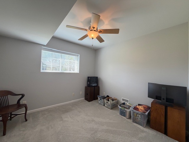 3550 East Bishop Road Mount Vernon, IL 62864 - Photo 36 of 48