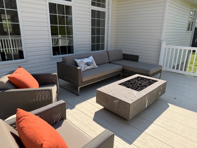 3550 East Bishop Road Mount Vernon, IL 62864 - Photo 40 of 45