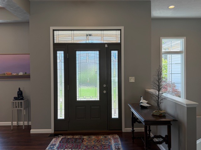 3550 East Bishop Road Mount Vernon, IL 62864 - Photo 5 of 45