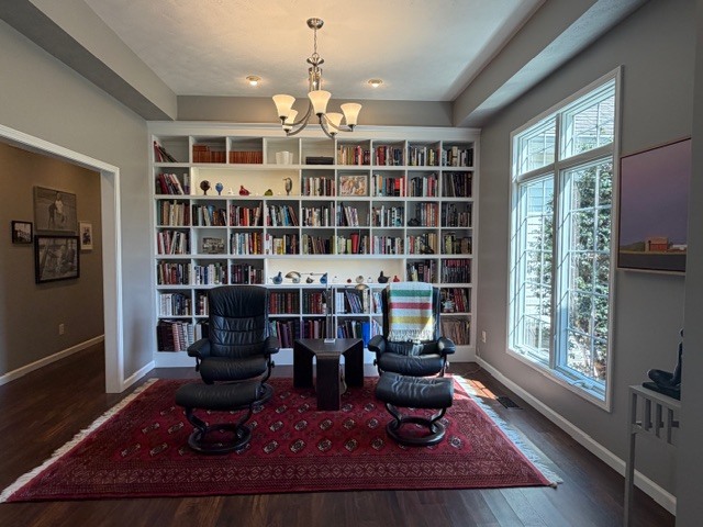 3550 East Bishop Road Mount Vernon, IL 62864 - Photo 6 of 45