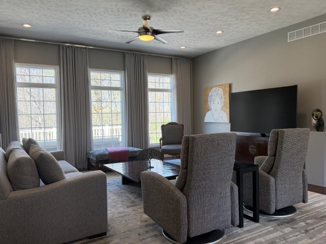 3550 East Bishop Road Mount Vernon, IL 62864 - Photo 7 of 45