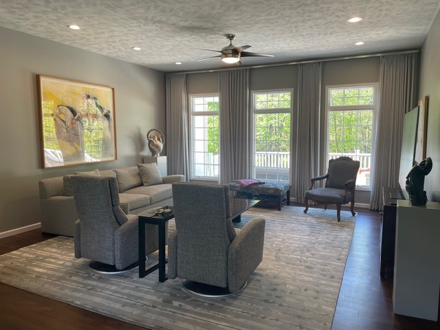 3550 East Bishop Road Mount Vernon, IL 62864 - Photo 8 of 48