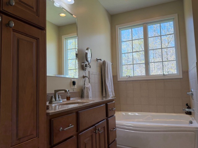 3550 East Bishop Road Mount Vernon, IL 62864 - Photo 9 of 45