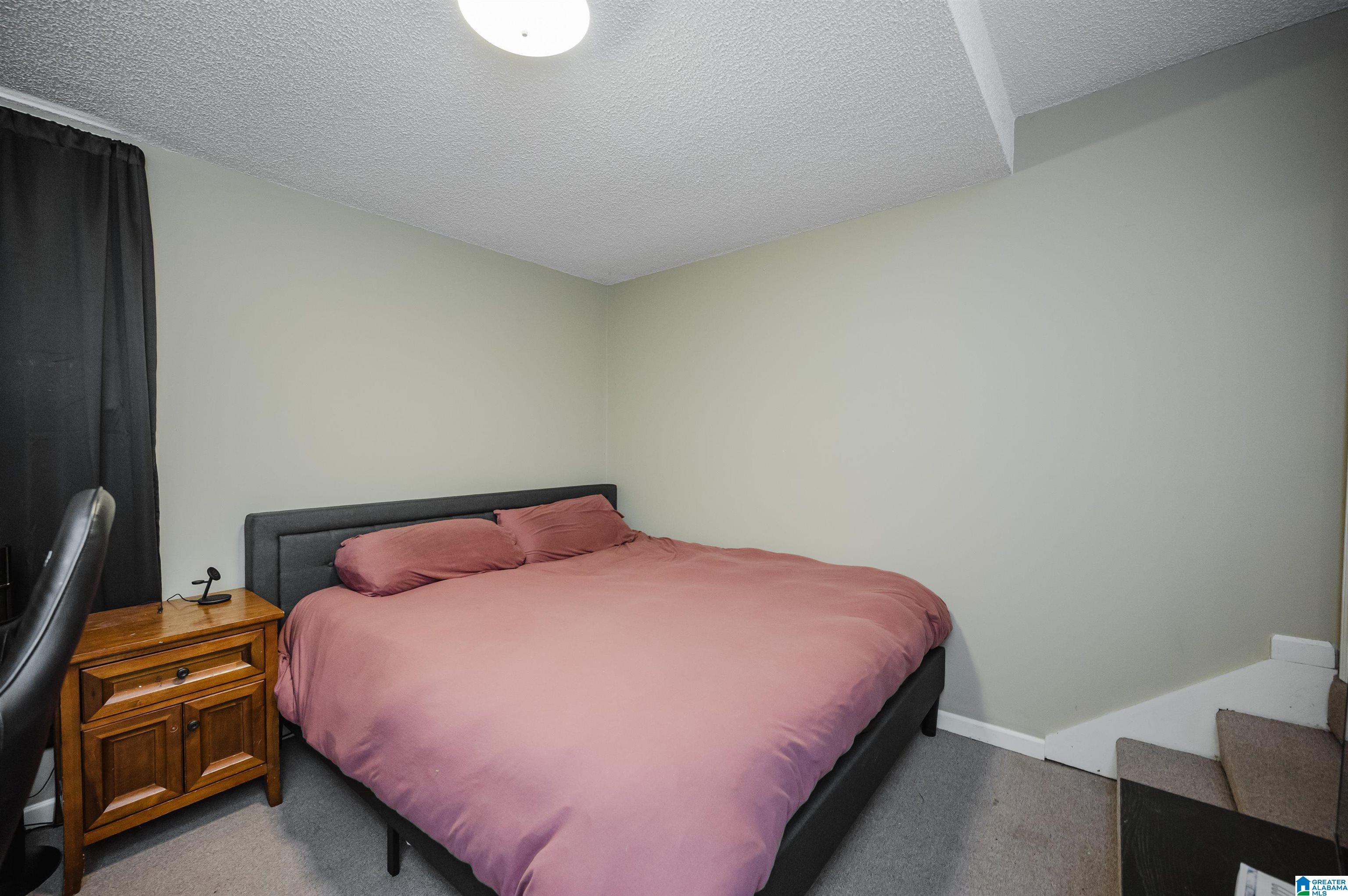 3109 Huntington Way Birmingham, AL 35216 - Photo 41 of 46