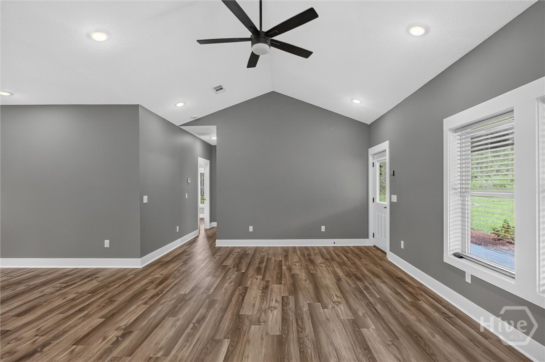 660 Old Manassas Foy Road Register, GA 30452 - Photo 8 of 46 Gallery Image 8