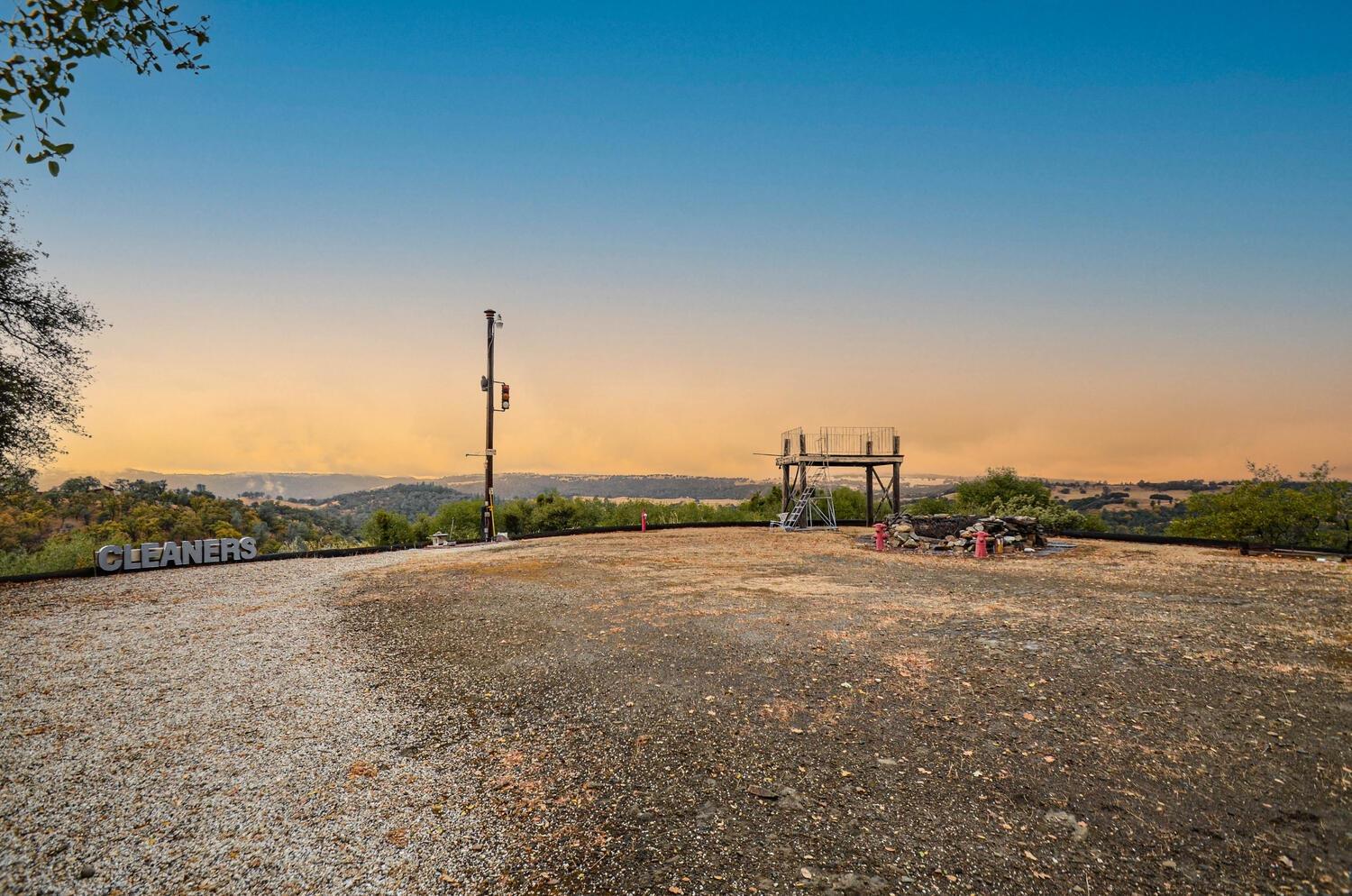 8600 Sandra Road Jackson, CA 95642 - Photo 1 of 1 Gallery Image 1