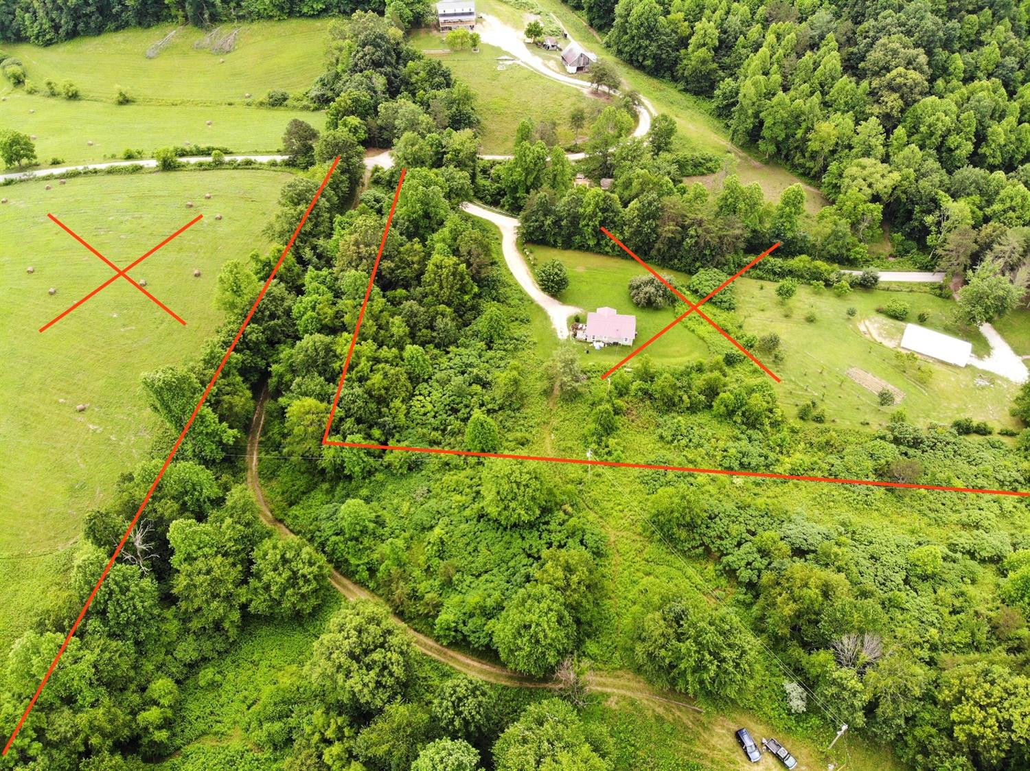 1195 Ingram Road Annville, KY 40402 - Photo 11 of 29 Photo 11