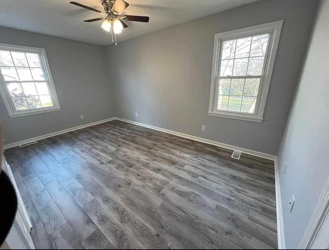 220 Logan Road Bagdad, KY 40003 - Photo 12 of 20 Bed