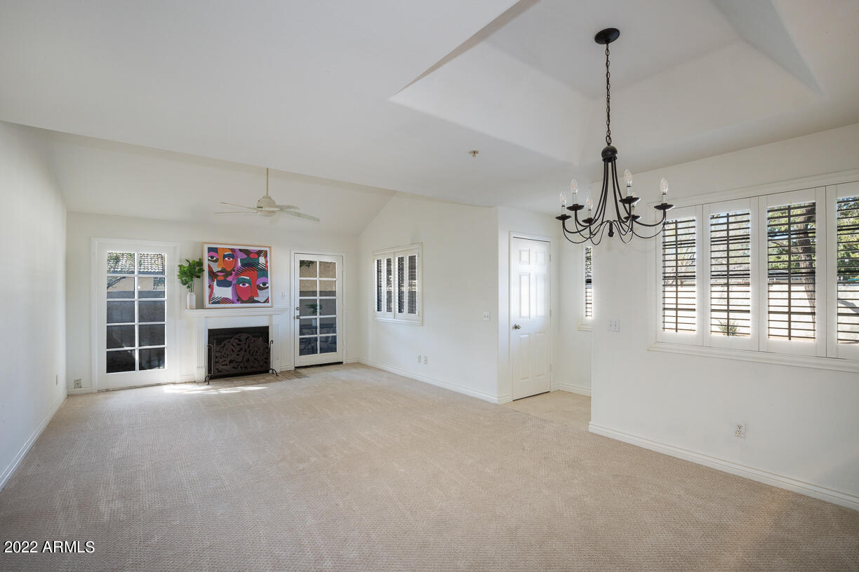 1222 West Baseline Road, Unit 120 Tempe, AZ 85283 - Photo 12 of 21