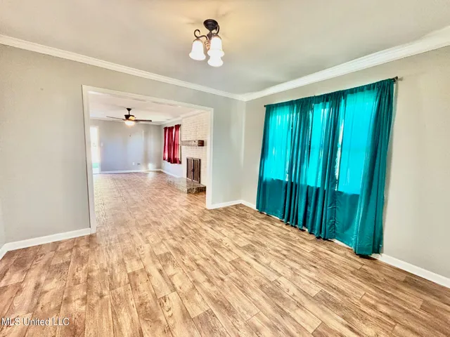 $199,999 | 6045 Highway 44, Jayess, MS 39641