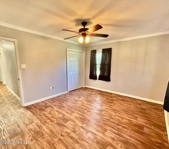 $199,999 | 6045 Highway 44, Jayess, MS 39641