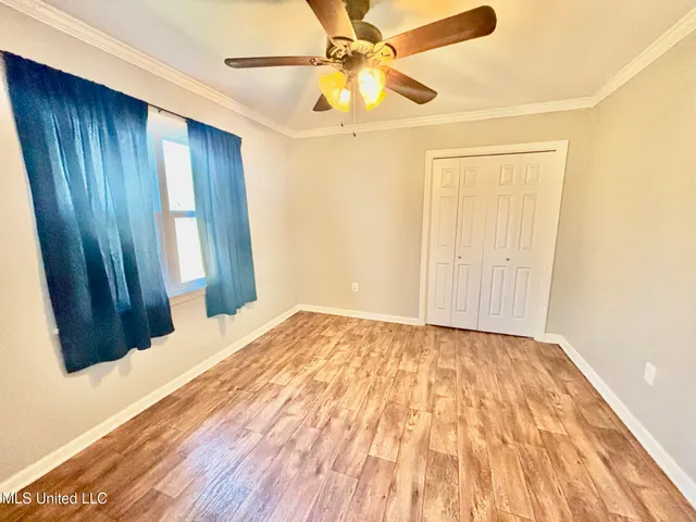 $199,999 | 6045 Highway 44, Jayess, MS 39641