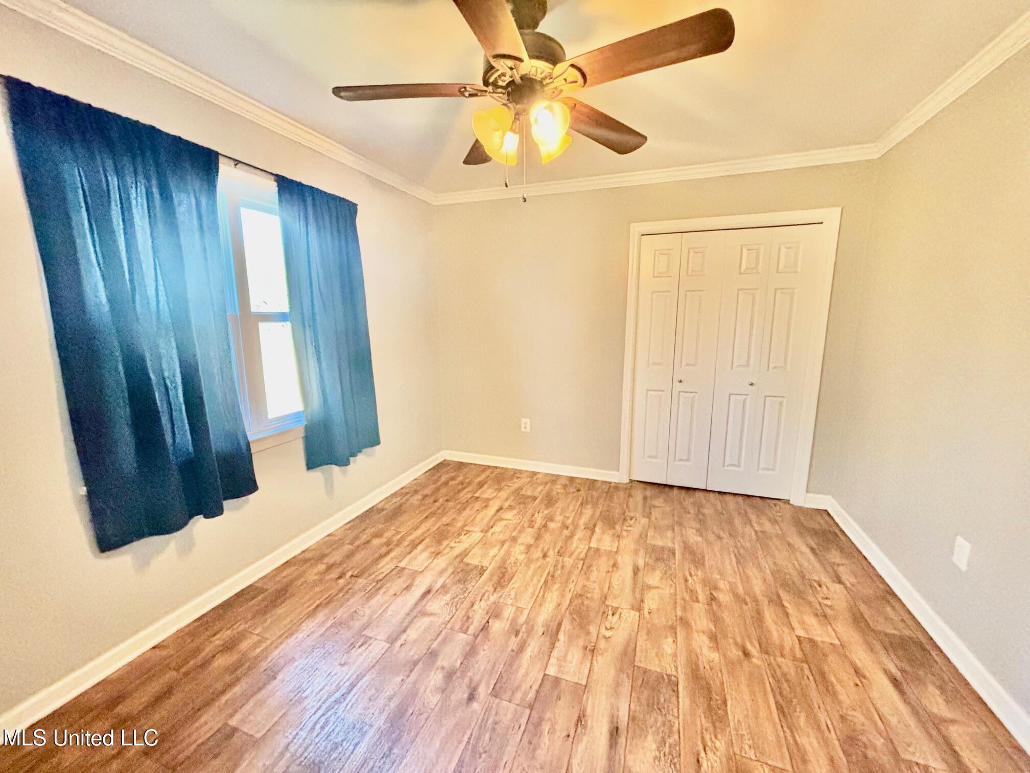 6045 Highway 44 Jayess, MS 39641 - Photo 15 of 21 IMG_1729